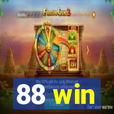 88 win